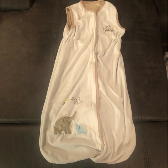 Marque Sleep Sack - Picture 1 of 7
